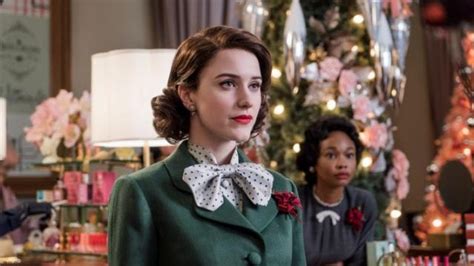 marvelous mrs. maisel s01e05 bdscr